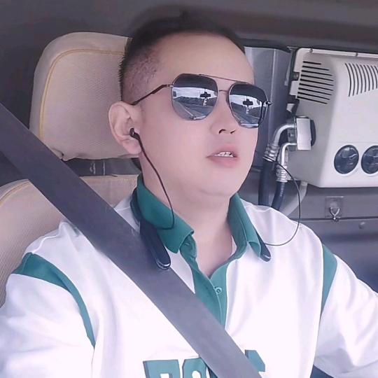 小张张