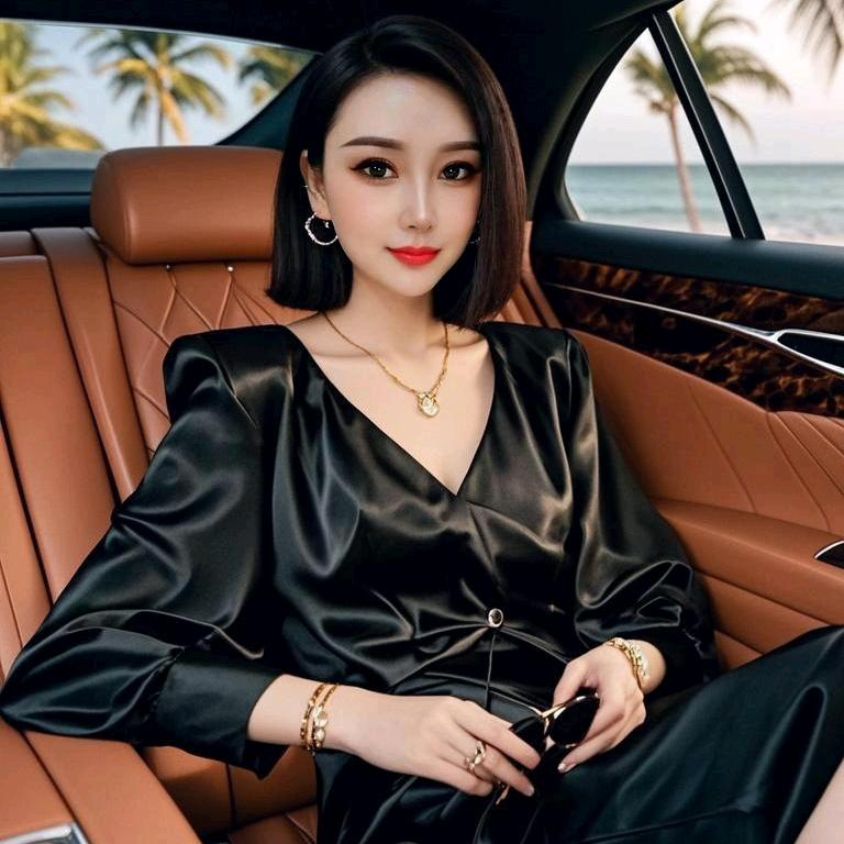 ლ娜娜ლ
