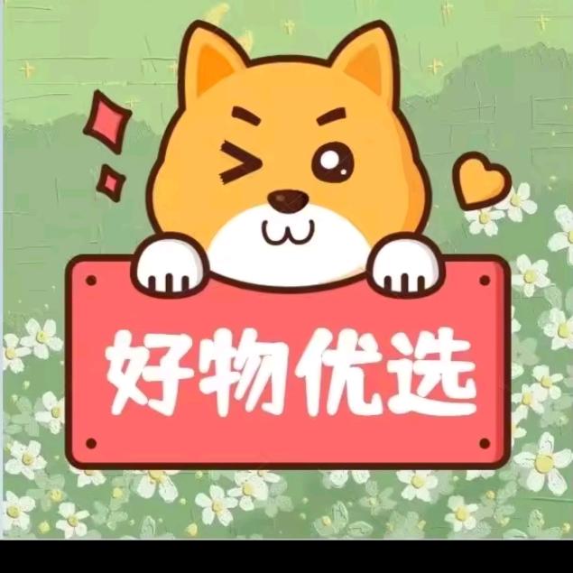 超越年龄a