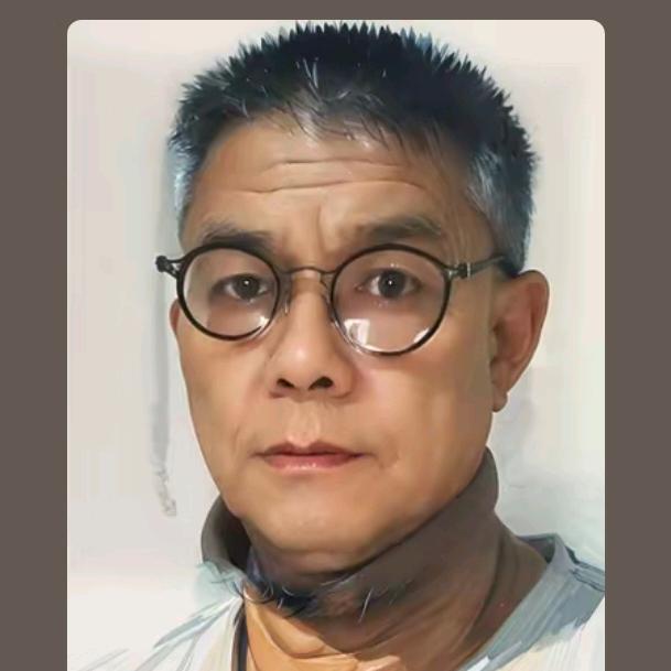 鸿叔