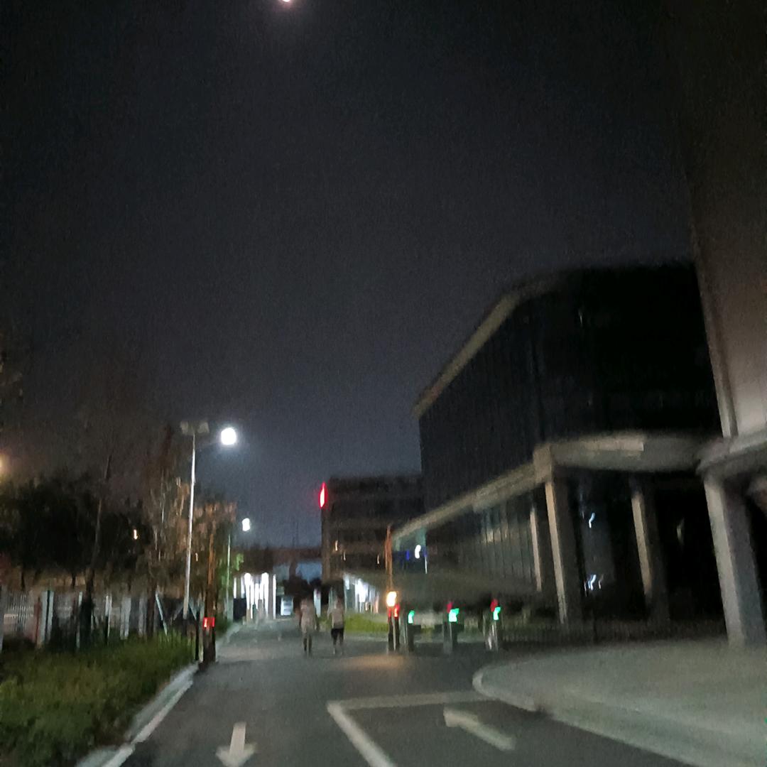 დ᭄ꦿ斯緣꧔ꦿ℘⸙❤