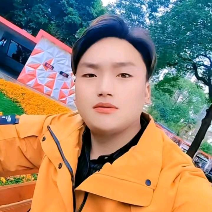 格登男孩