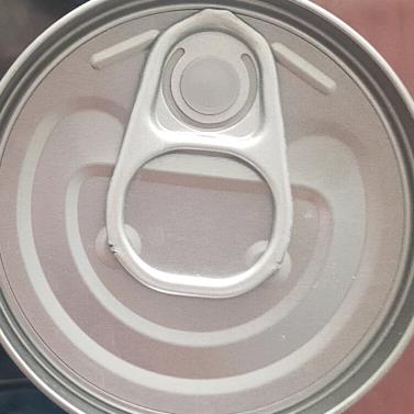 说事号记录生活