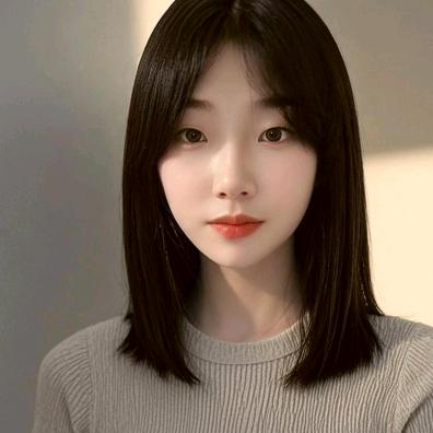 小J ᩚiang༠蒋