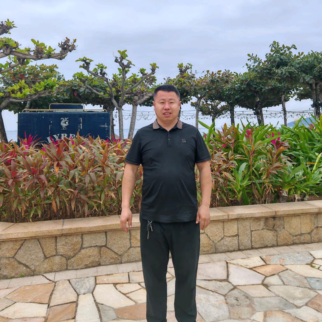 迪拜哥