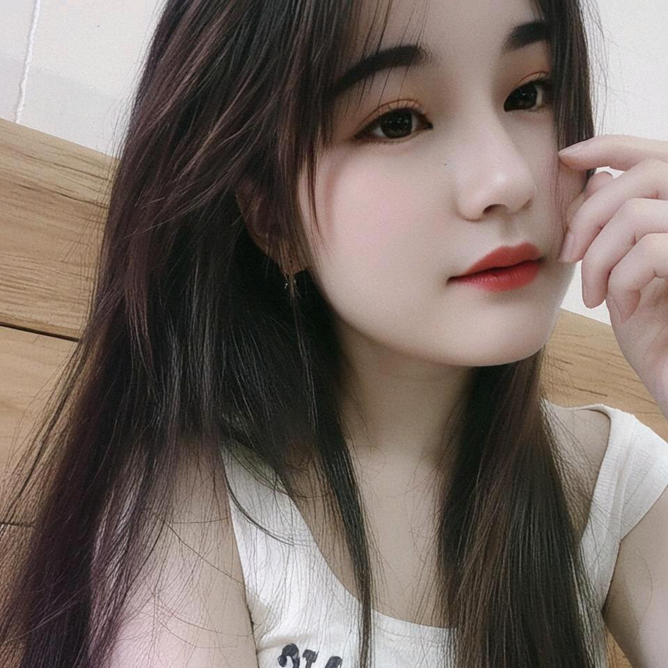 娇娇美食