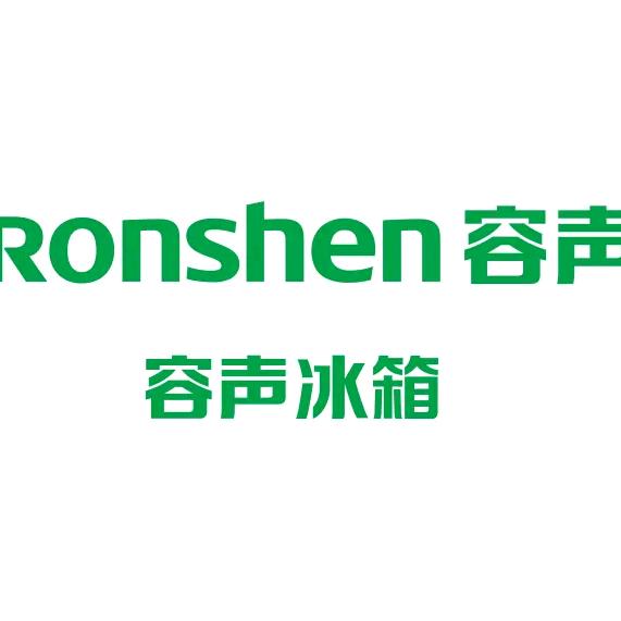容声冰箱专卖店(银海大道店)