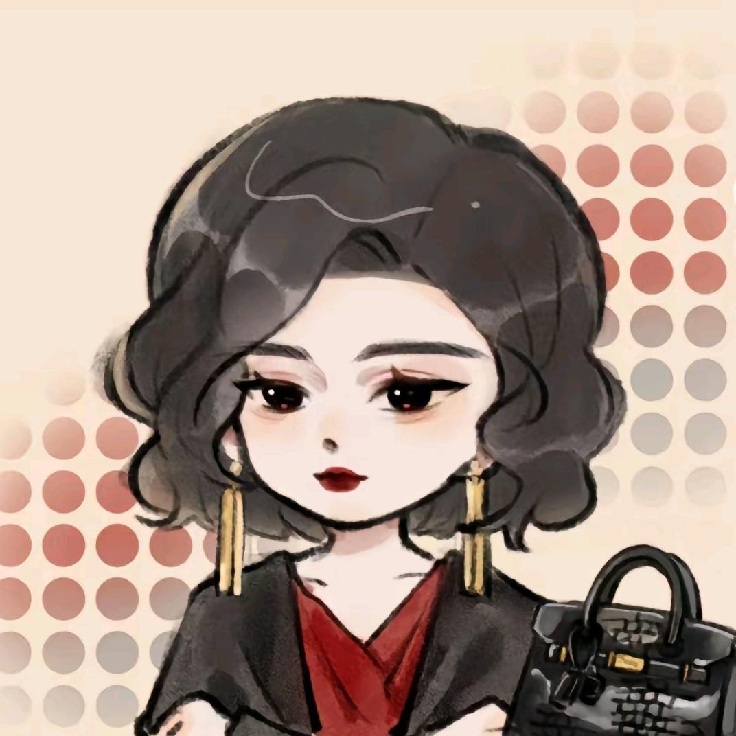 杨姐