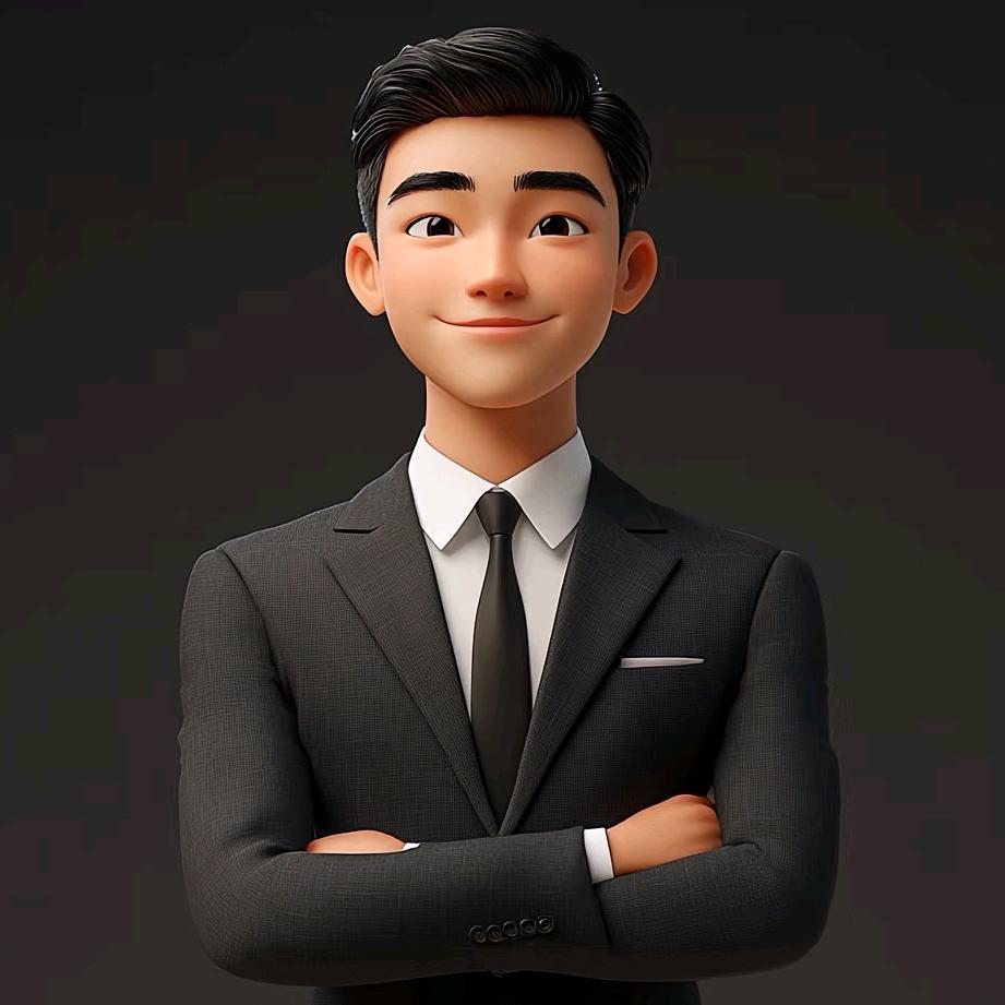 安阳399全屋定制