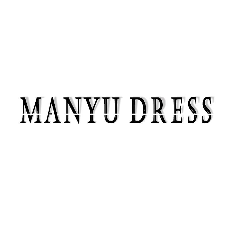 锦鲤新中式