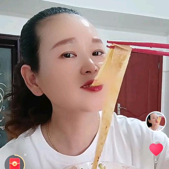 开封妹子