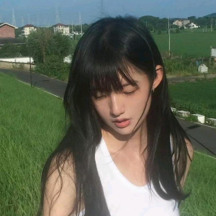 优优不是优乐美