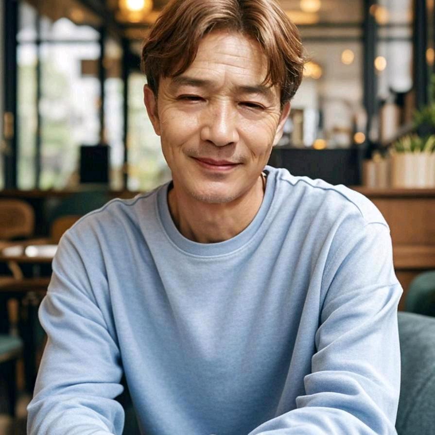 熊小平