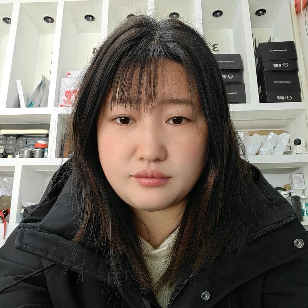 德力西电气家居(现代市场店)专用号