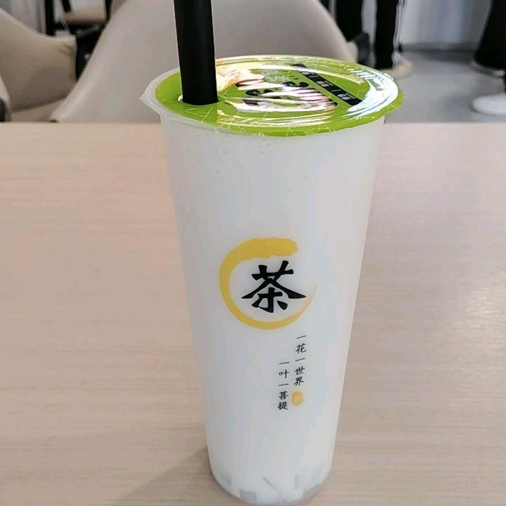 ℳঞ ໌້ᮨ清醒ღ᭄