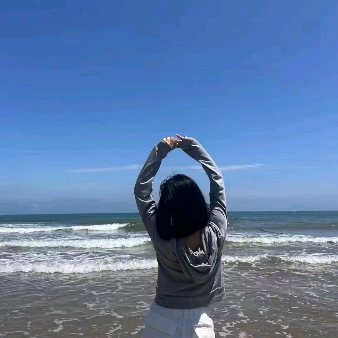 人生是一场修行@