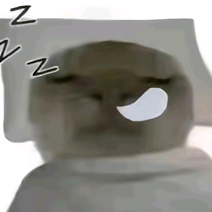 嘿黑