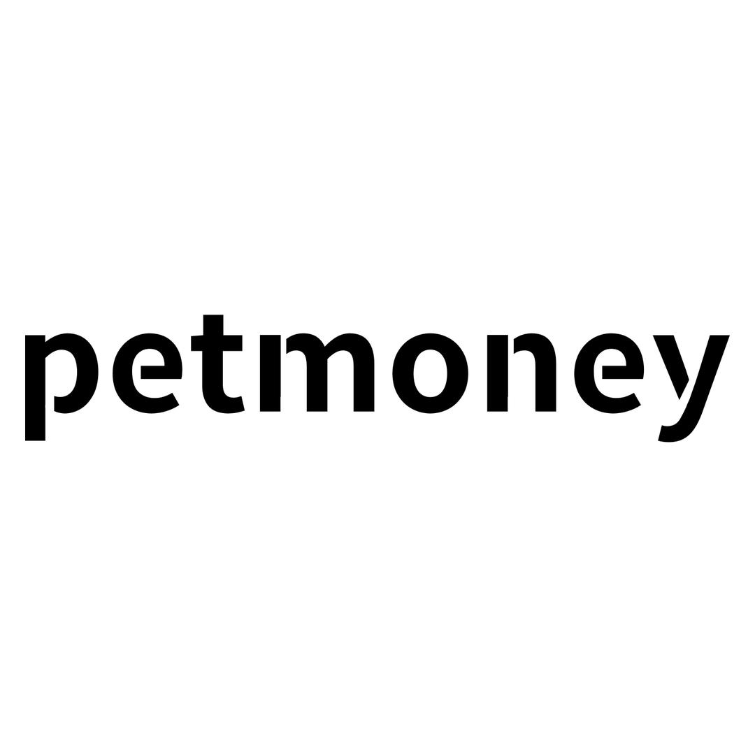 petmoney宠物纸钱
