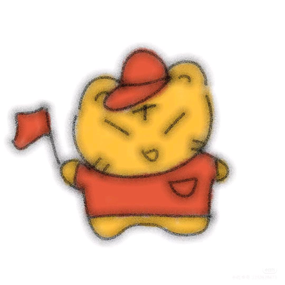 15110