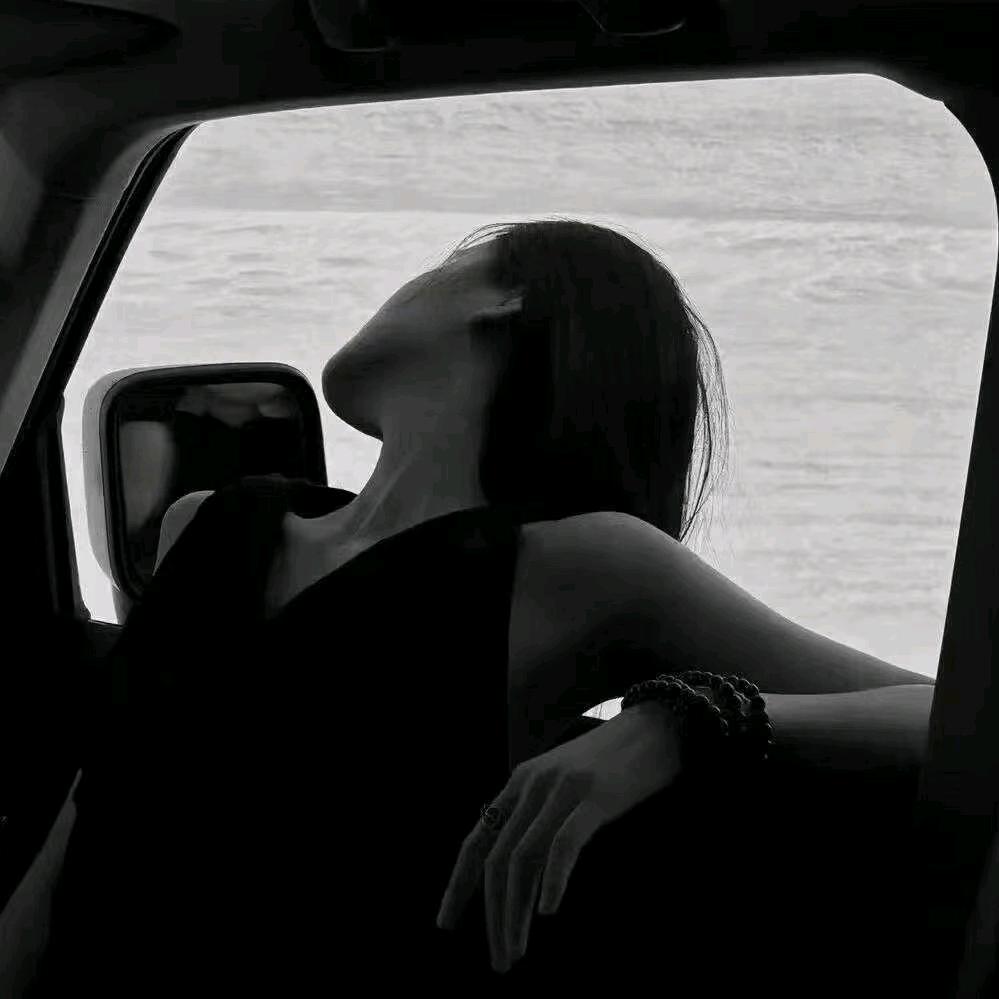 网瘾少女棋❤️