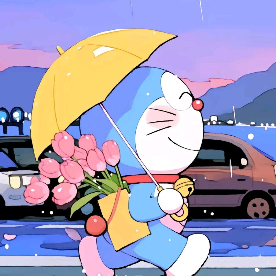 母猪的产后护理