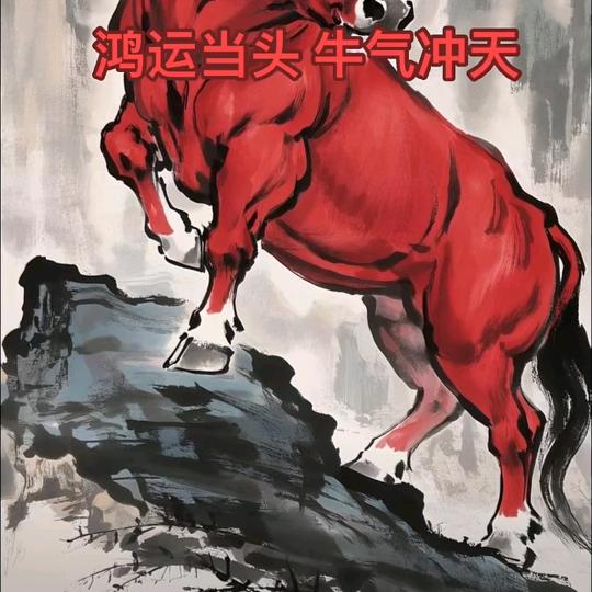 隰县老杨正宗玉露香梨