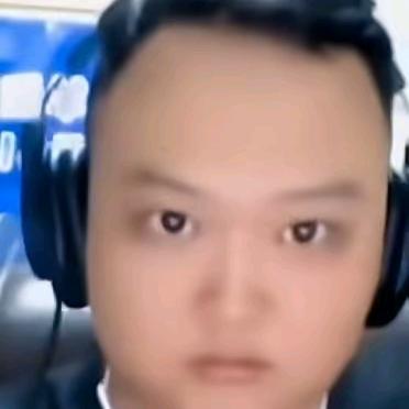 贝利亚