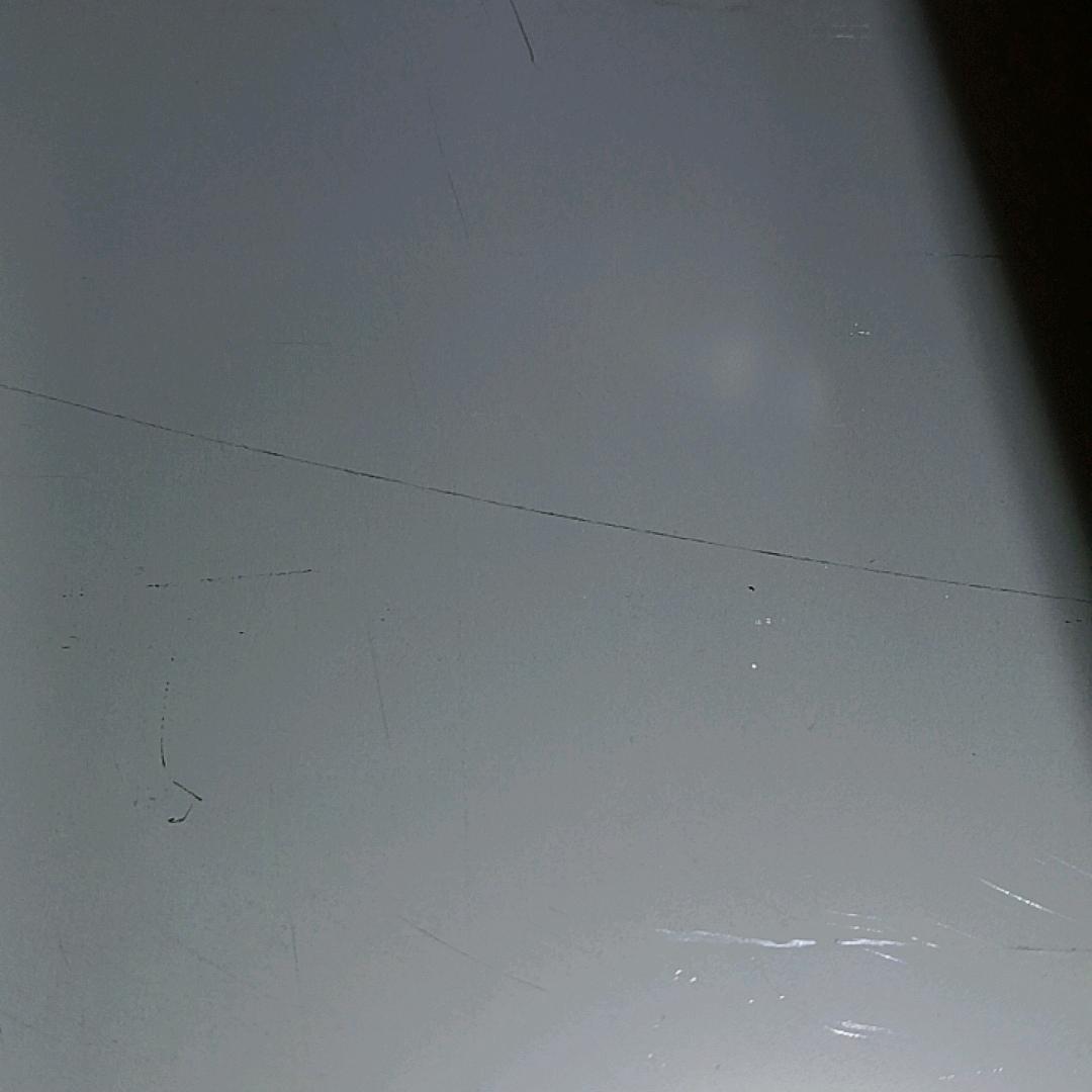 明天会更好