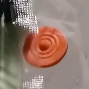 鸦荔是多德头像