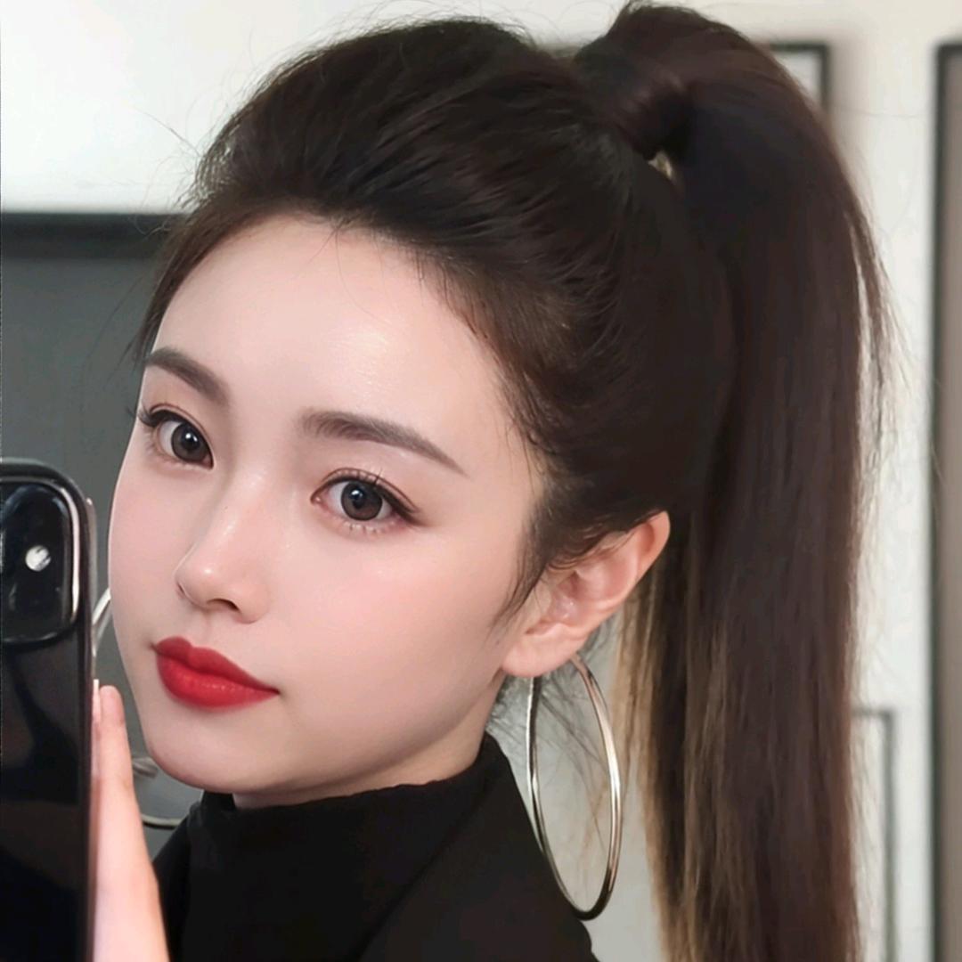 人生如茶，空杯以对