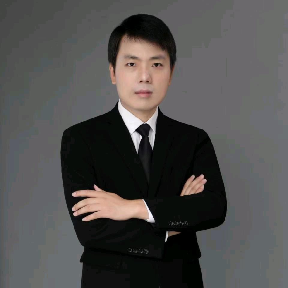 方方找房