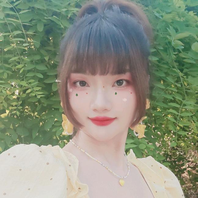 果儿妈妈