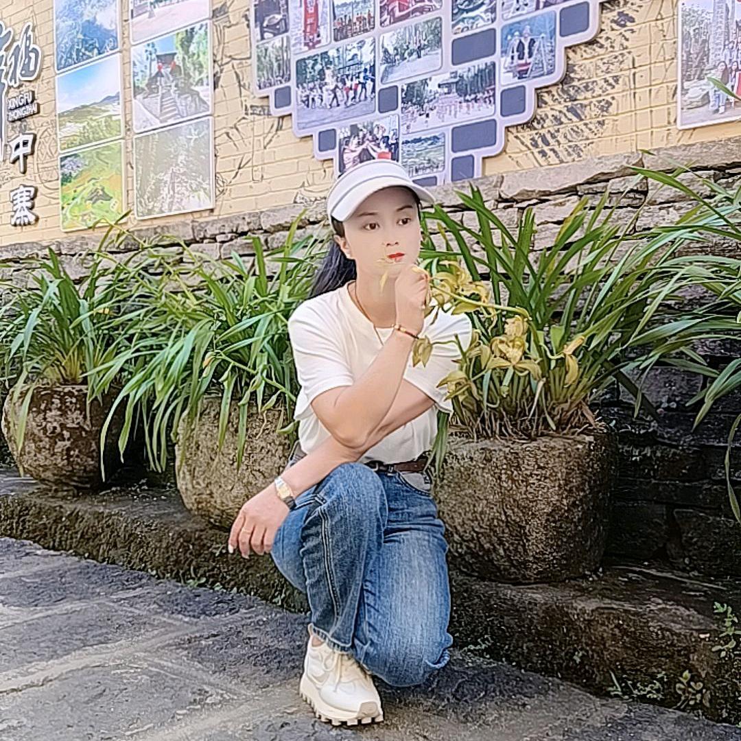 ໑ຼₒ₂₃ღ᭄傻丫头🕊꧔ꦿ᭄💞