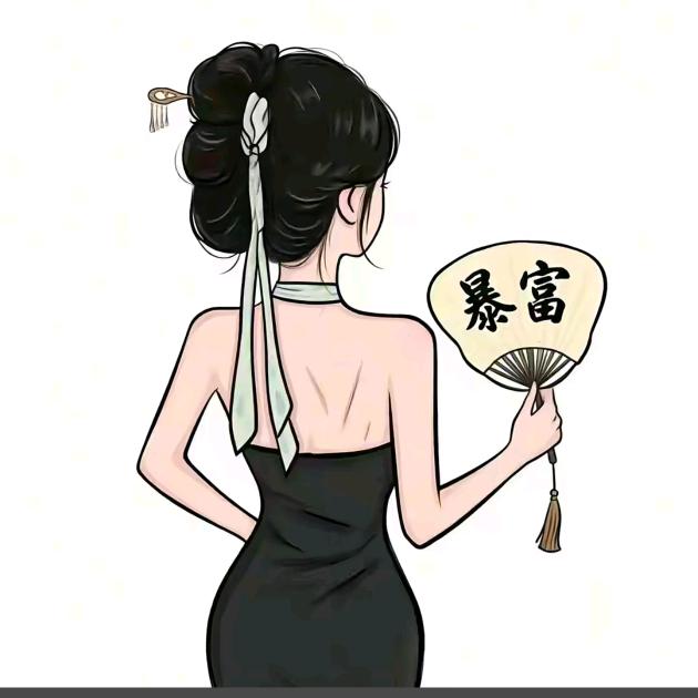 ↗不分手ㄖㄅ纞僾