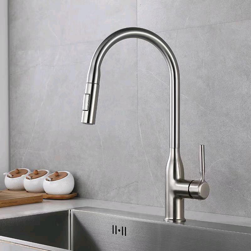 圣晴Lucky(涨粉互关中）