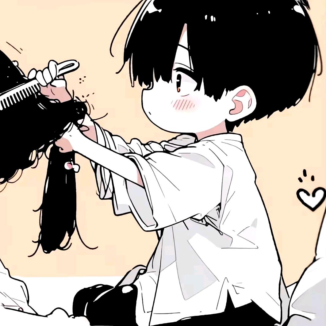 知秋