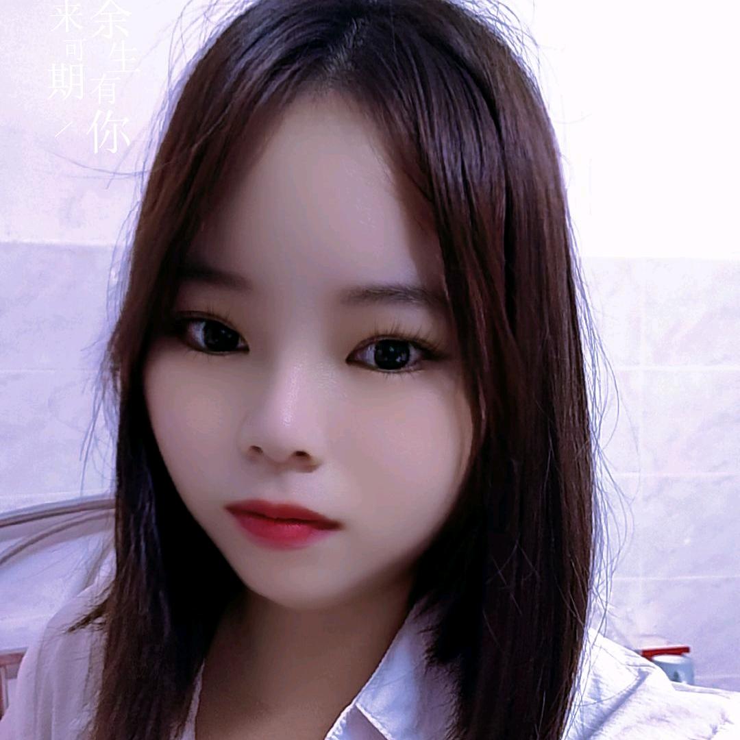 童乐