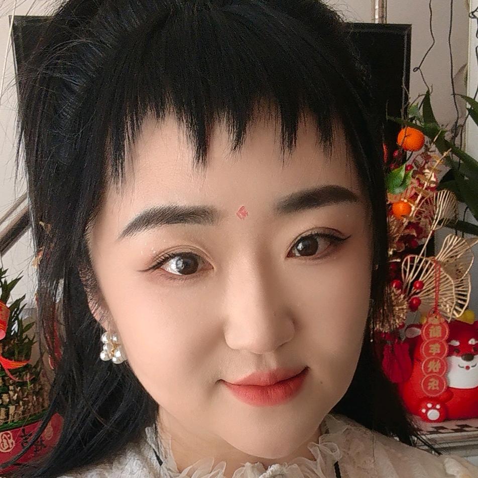 与佛结缘