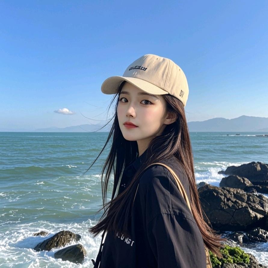 小燕子🍀
