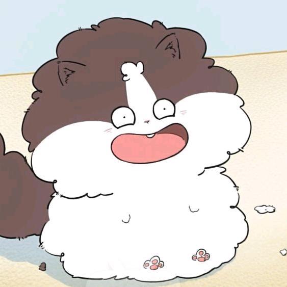 虾饺耶耶耶（拍正片版）