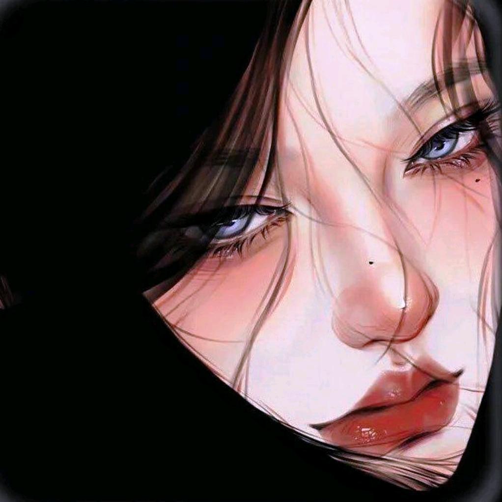 小牵