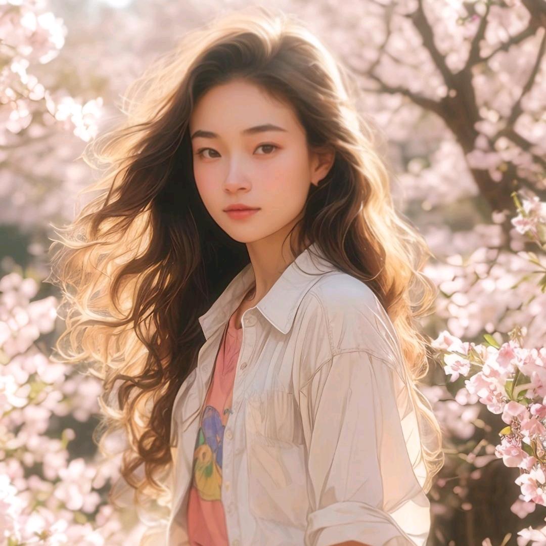 悦动💖