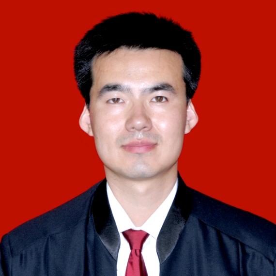 辽宁平正陈战胜律师