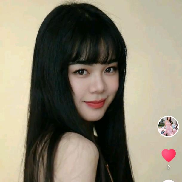 💞ℳঞ❤️丹丹