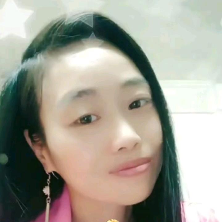 红尘过客《什么都是过眼云烟》