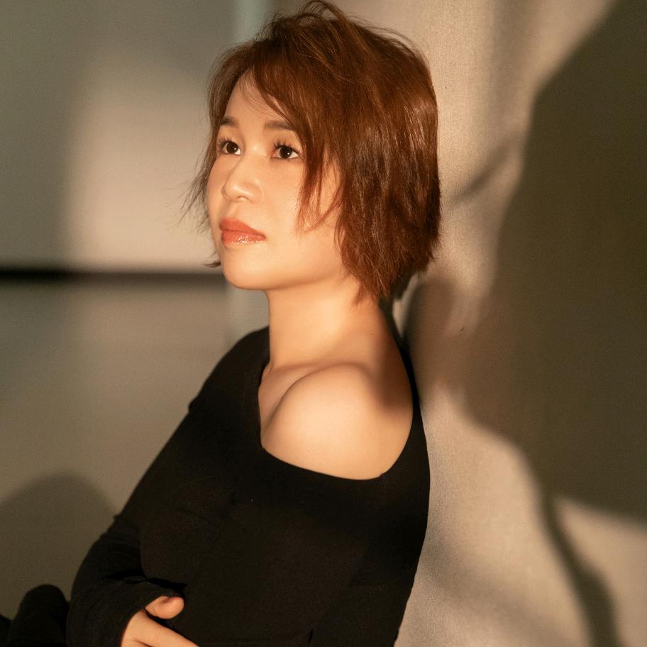 🌺এᐝ听说糖᭨ᮩ很甜࿐