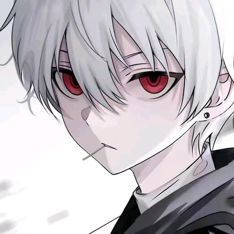 王者荣耀小雨（国一玄策）