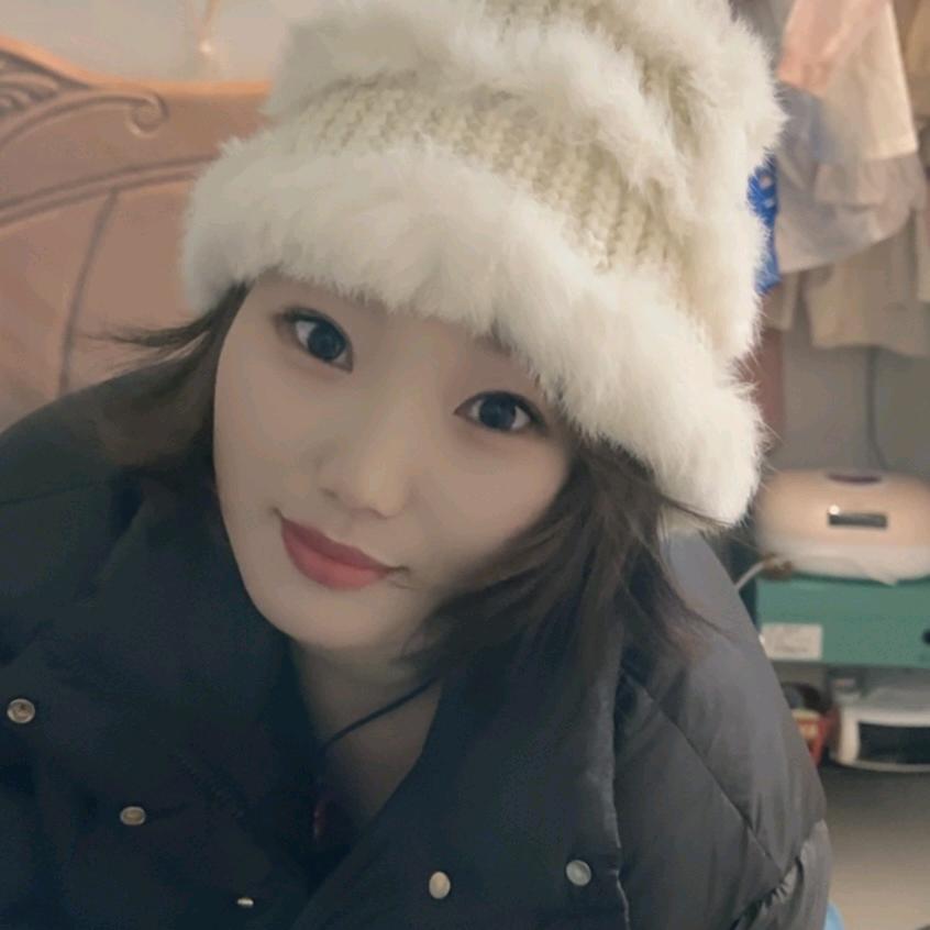 瑞盛龙腾娱乐城