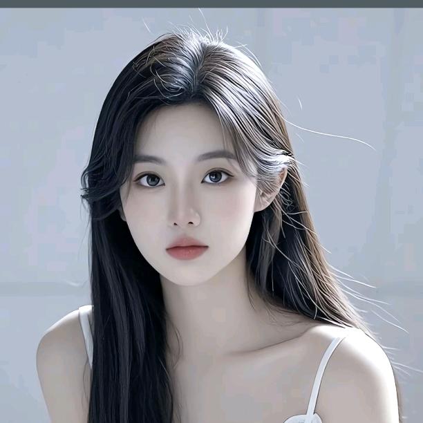 乙佳好物推荐