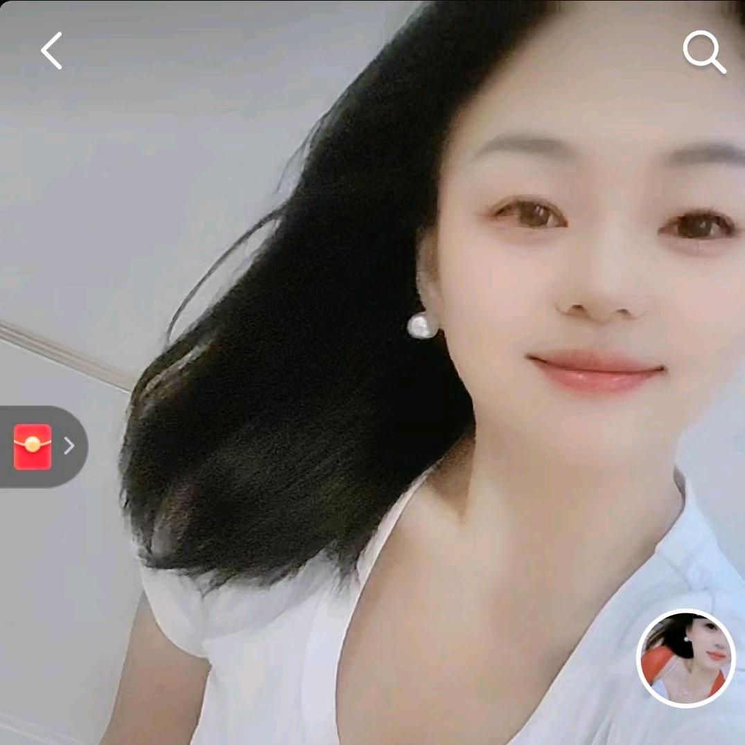 丽单身(没人疼)